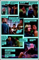 Star Trek Annual 2013 Preview 9