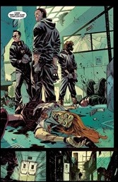 Dead Body Road #1 Preview 3