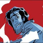 Preview: The Saviors #1 by James Robinson and J. Bone