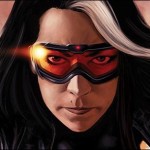Preview: Velvet #2 by Ed Brubaker and Steve Epting