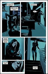 Velvet #2 Preview 5