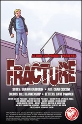 Action_Lab_Ent_FractureV2_ 2