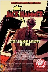 Action_Lab_Ent_Jack_Hammer_1_2