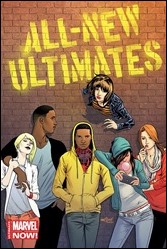 All_New_Ultimates_1_Marquez_Variant