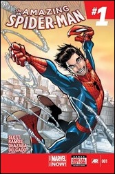 Amazing_Spider-Man_1_Cover
