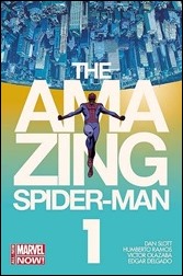 Amazing_Spider-Man_1_Martin_Variant
