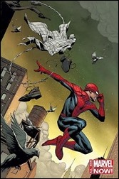 Amazing_Spider-Man_1_Opena_Variant