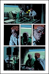 Daredevil #36 Preview 1