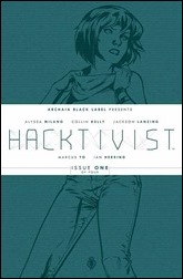 Hacktivist_001_rev_Page_1