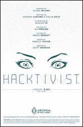 Hacktivist_001_rev_Page_2