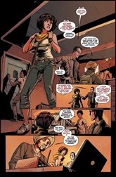 Hacktivist_001_rev_Page_5