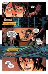 Hacktivist_001_rev_Page_6