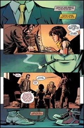 Hacktivist_001_rev_Page_7