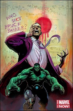 Hulk_1_Opena_Cover