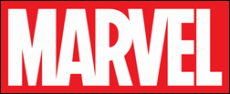 Marvel_Logo