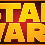 Dark Horse Ends 20+ Year Run Of Star Wars Titles as Marvel Takes Over In 2015