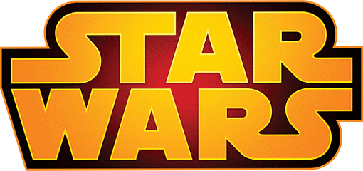 Star_Wars_Logo