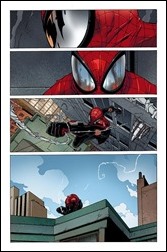 Superior Spider-Man #27.NOW Preview 2