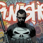 first-look-at-the-punisher-4-by-nathan-edmondson-and-mitch-gerads