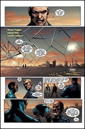 Skyman #1 Preview 3