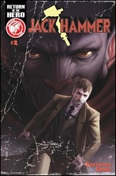 Action_Lab_Ent_Jack_Hammer_Issue_2-1