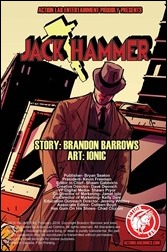 Action_Lab_Ent_Jack_Hammer_Issue_2-2