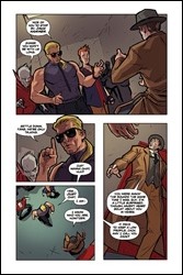 Action_Lab_Ent_Jack_Hammer_Issue_2-3