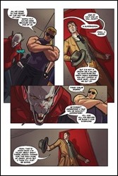 Action_Lab_Ent_Jack_Hammer_Issue_2-5