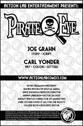 Action_Lab_Ent_Pirate_Eye_Vol_1_TPB-4