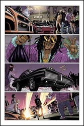 All-New_Ghost_Rider_Preview_1