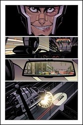 All-New_Ghost_Rider_Preview_3