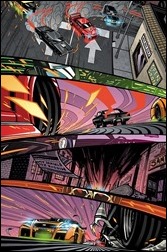 All_New_Ghost_Rider_Preview_2