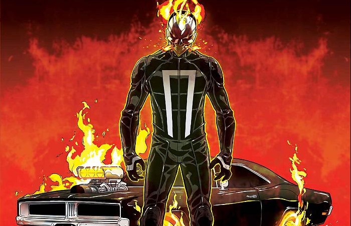 All_New_Ghost_Rider_Smith_Variant.jpg