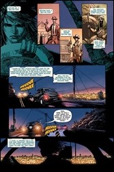 Apocalypse Al #1 Preview 5