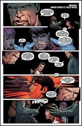 Bloodshot and H.A.R.D. Corps #19 Preview 2