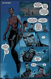 Bloodshot and H.A.R.D. Corps #19 Preview 4