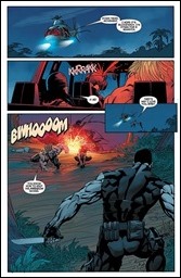 Bloodshot and H.A.R.D. Corps #19 Preview 5