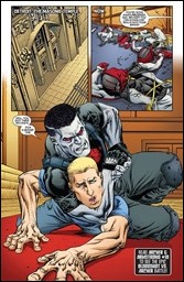 Bloodshot and H.A.R.D. Corps #20 Preview 2