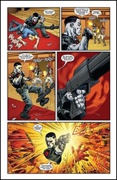 Bloodshot and H.A.R.D. Corps #20 Preview 3