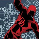 Preview: Daredevil #1 by Mark Waid and Chris Samnee