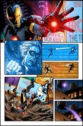 Iron Man #23.NOW Preview 3