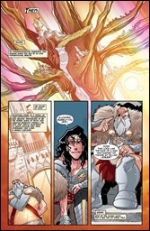 Loki: Ragnarok and Roll #1 Preview 3