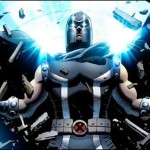 Preview: Magneto #1 by Cullen Bunn and Gabriel Hernandez Walta