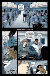 The Fuse #1 Preview 2