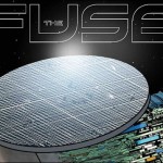 Preview: The Fuse #1 by Antony Johnston and Justin Greenwood