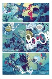 Undertow #1 Preview 3