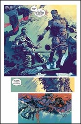 Undertow #1 Preview 6