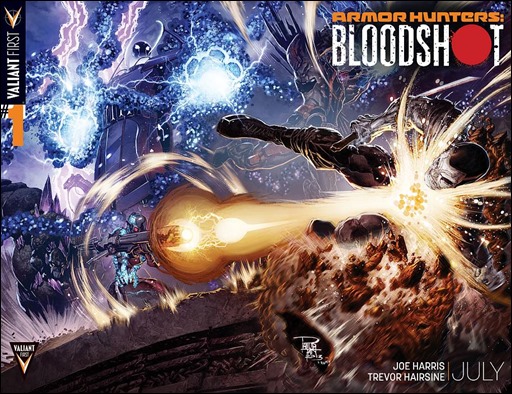 VALIANT-FIRST_003_AH-BLOODSHOT