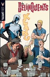 VALIANT-FIRST_005_DELINQUENTS