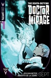 VALIANT-FIRST_006_DEATH-DEFYING-DOCTOR-MIRAGE